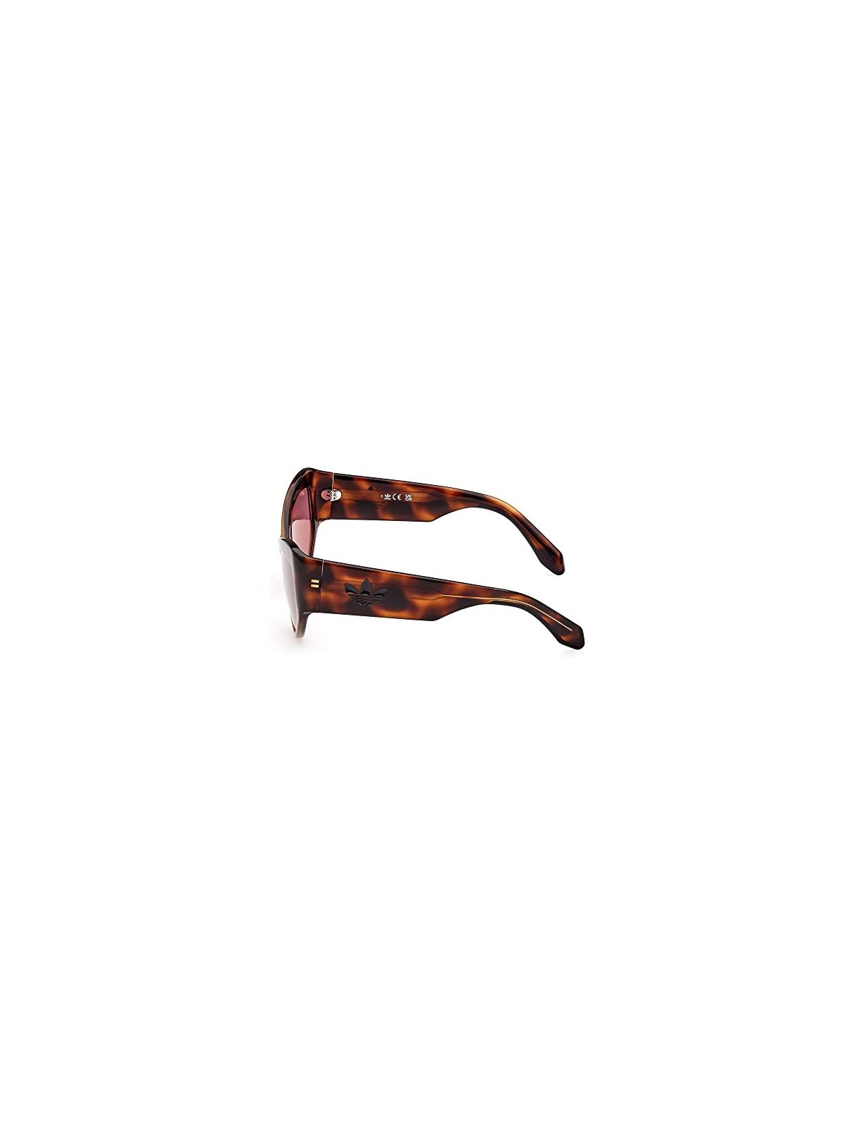 Occhiali da sole donna Marcolin ADIDAS OR0089 52S 135mm