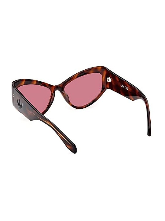 Occhiali da sole donna Marcolin ADIDAS OR0089 52S 135mm