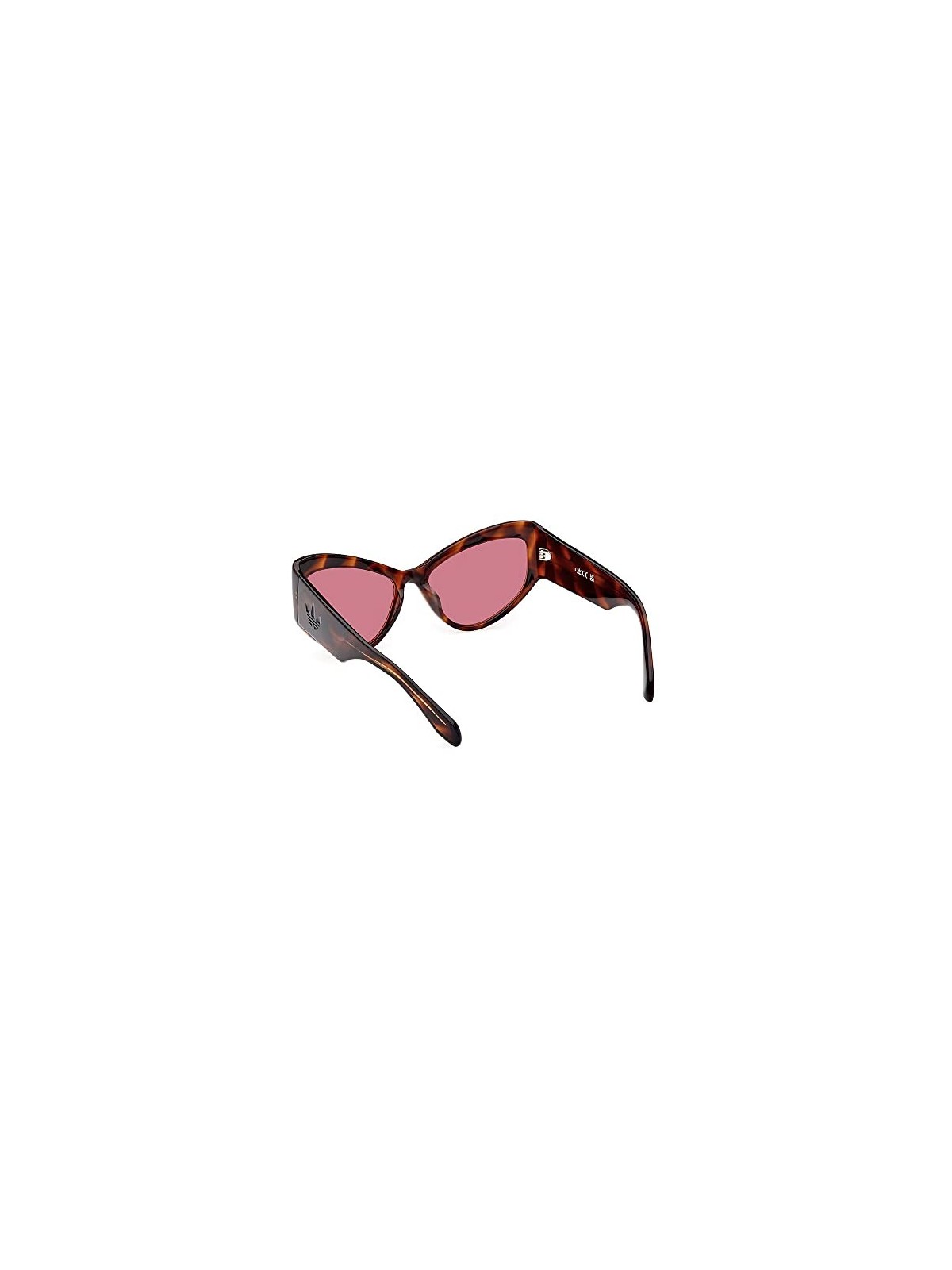 Occhiali da sole donna Marcolin ADIDAS OR0089 52S 135mm