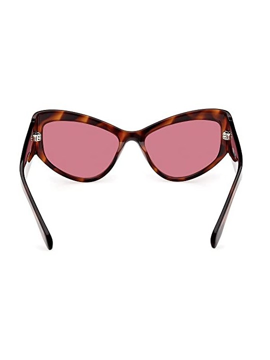 Occhiali da sole donna Marcolin ADIDAS OR0089 52S 135mm