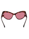 Occhiali da sole donna Marcolin ADIDAS OR0089 52S 135mm