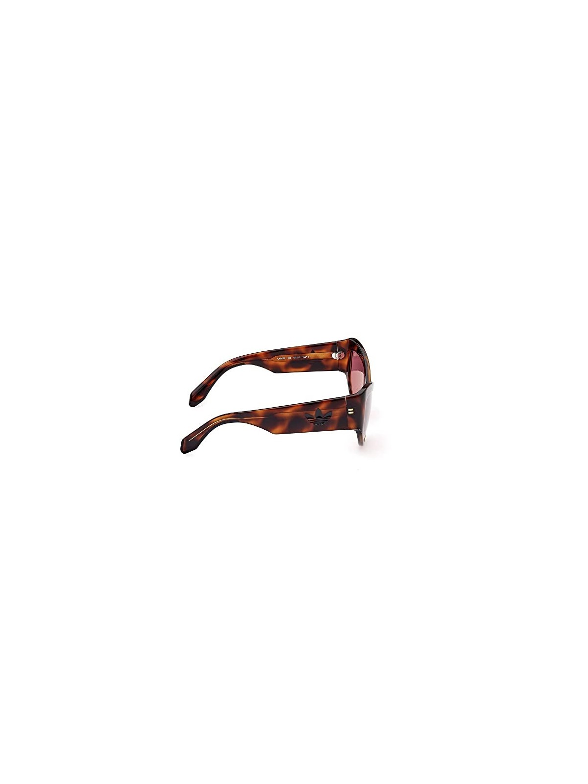 Occhiali da sole donna Marcolin ADIDAS OR0089 52S 135mm