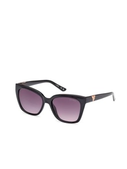 Occhiali da sole Guess GU7878 01B per adulti