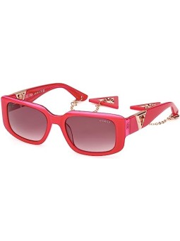 Guess GU789172T Occhiali da sole per adulti