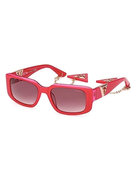 Guess GU789172T Occhiali da sole per adulti