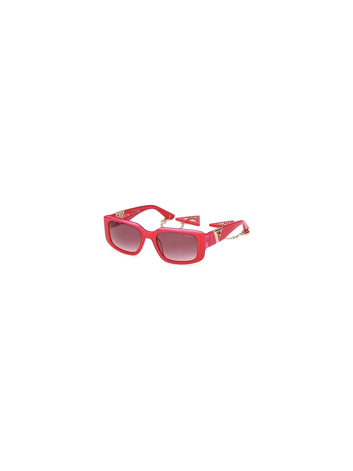 Guess GU789172T Occhiali da sole per adulti