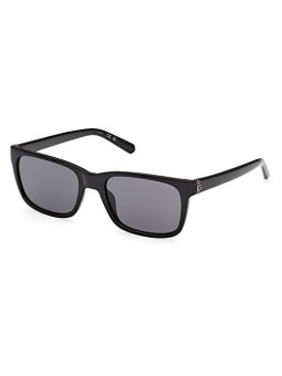 Occhiali da sole Guess GU0006601A per adulti