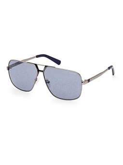 Guess GU0007009V Occhiali da sole per adulti
