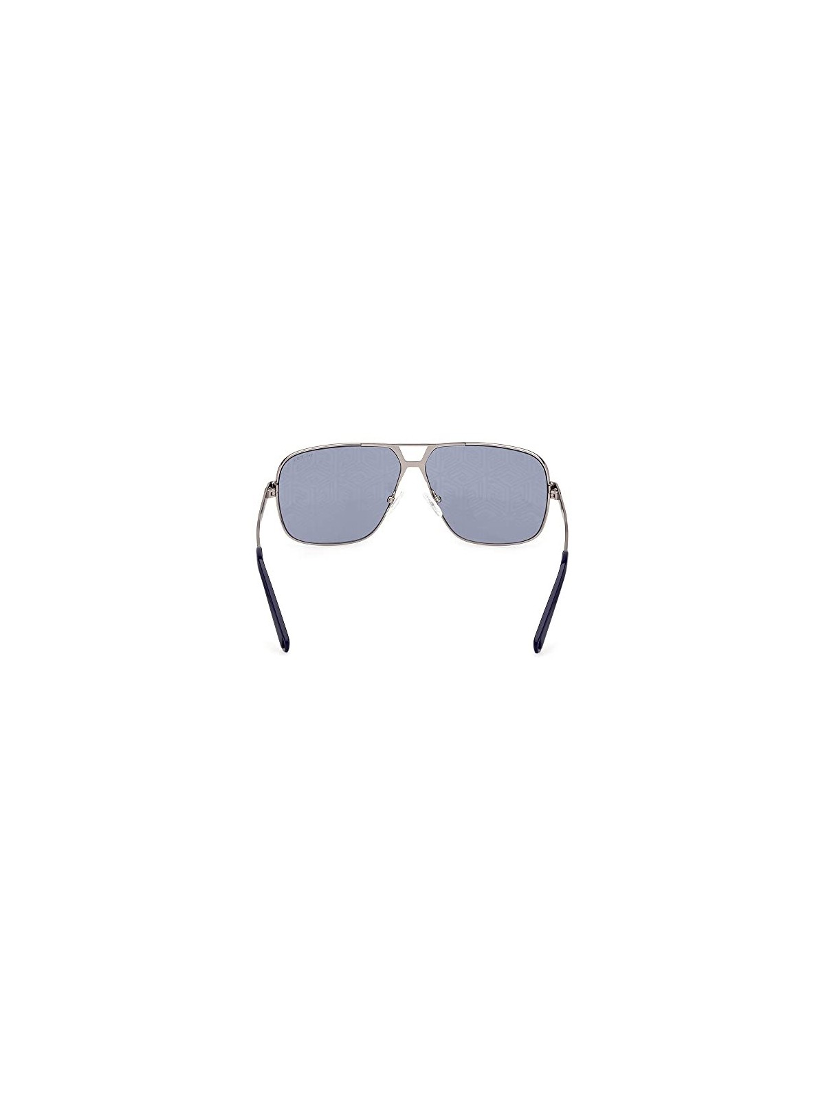 Guess GU0007009V Occhiali da sole per adulti