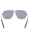 Guess GU0007009V Occhiali da sole per adulti