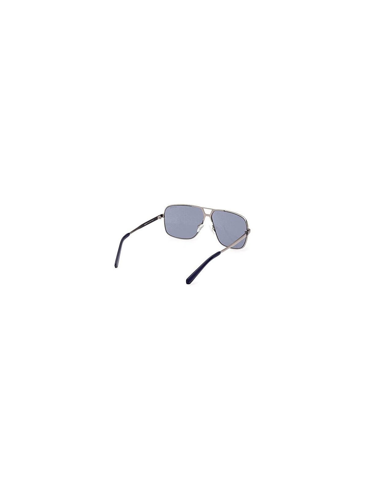 Guess GU0007009V Occhiali da sole per adulti