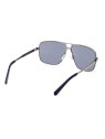 Guess GU0007009V Occhiali da sole per adulti