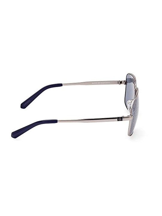 Guess GU0007009V Occhiali da sole per adulti