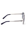 Guess GU0007009V Occhiali da sole per adulti