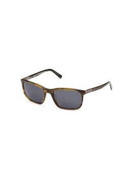 Occhiali da sole Timberland TB9318 96D per adulti
