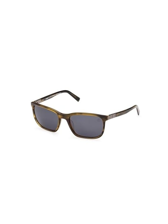 Occhiali da sole Timberland TB9318 96D per adulti