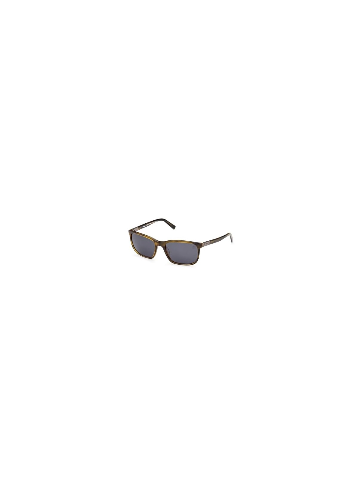 Occhiali da sole Timberland TB9318 96D per adulti