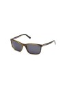 Occhiali da sole Timberland TB9318 96D per adulti