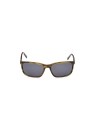 Occhiali da sole Timberland TB9318 96D per adulti
