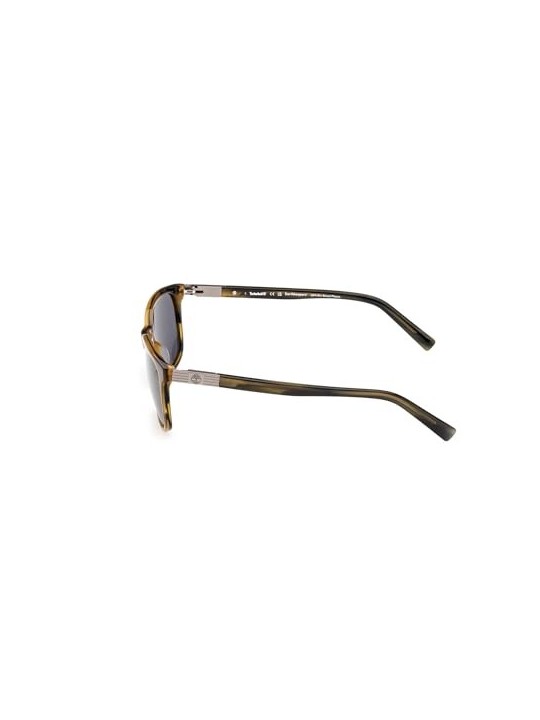 Occhiali da sole Timberland TB9318 96D per adulti