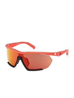 Occhiali da sole Marcolin ADIDAS SPORT SP0072 67L