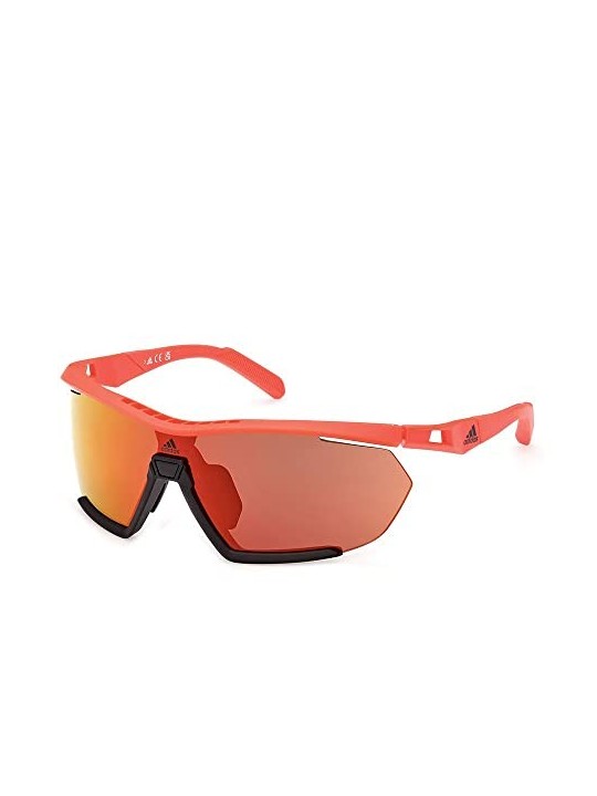 Occhiali da sole Marcolin ADIDAS SPORT SP0072 67L