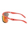 Occhiali da sole Marcolin ADIDAS SPORT SP0072 67L