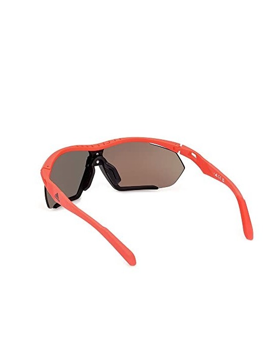Occhiali da sole Marcolin ADIDAS SPORT SP0072 67L