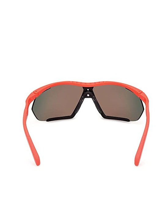 Occhiali da sole Marcolin ADIDAS SPORT SP0072 67L