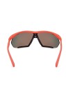 Occhiali da sole Marcolin ADIDAS SPORT SP0072 67L