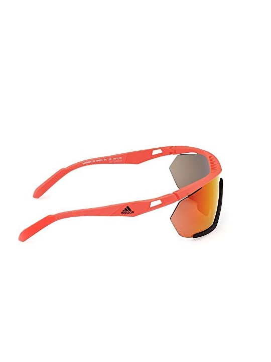 Occhiali da sole Marcolin ADIDAS SPORT SP0072 67L