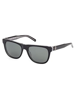 Guess GU0007501R Occhiali da sole per adulti