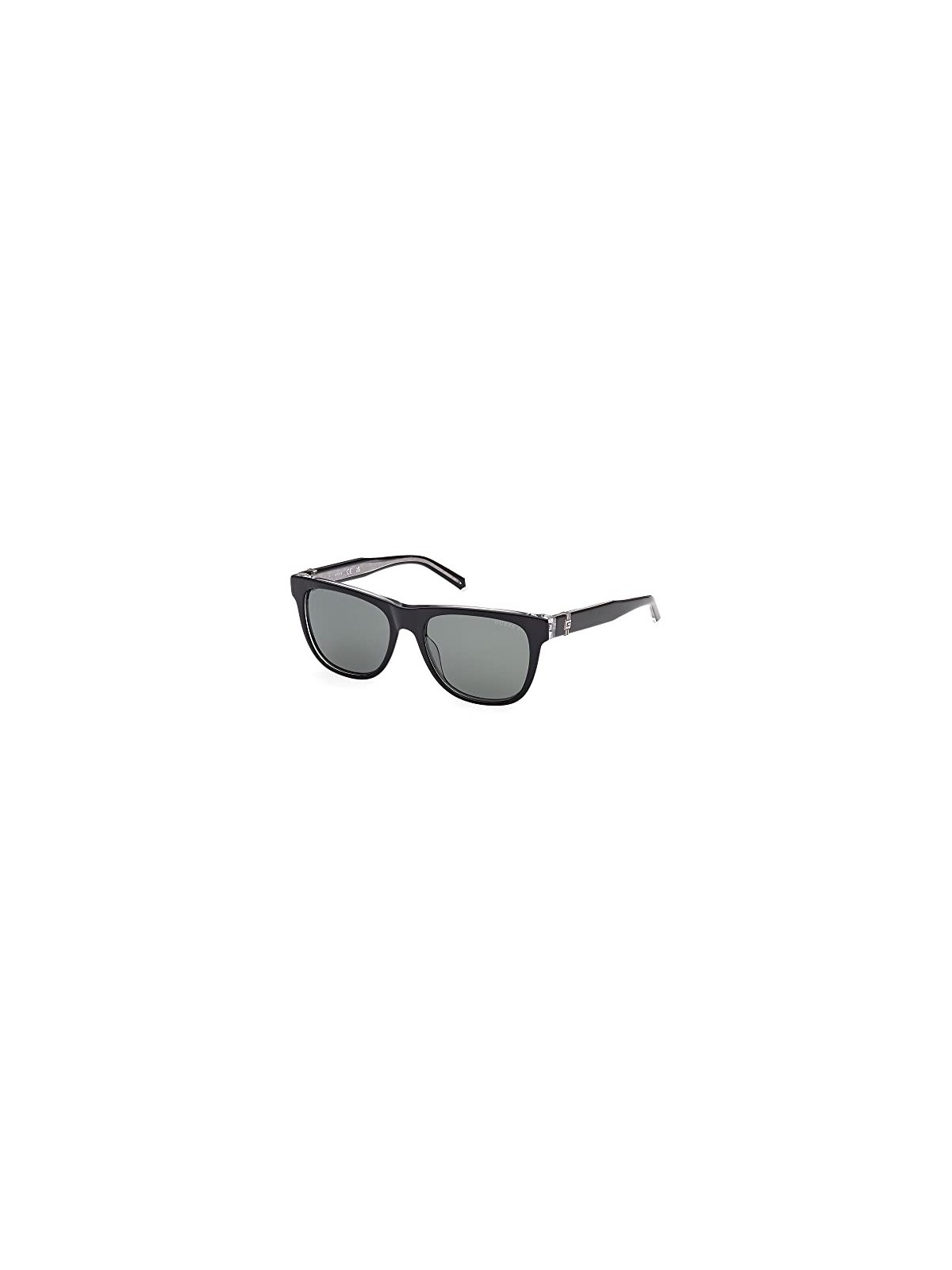 Guess GU0007501R Occhiali da sole per adulti
