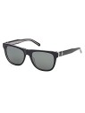 Guess GU0007501R Occhiali da sole per adulti