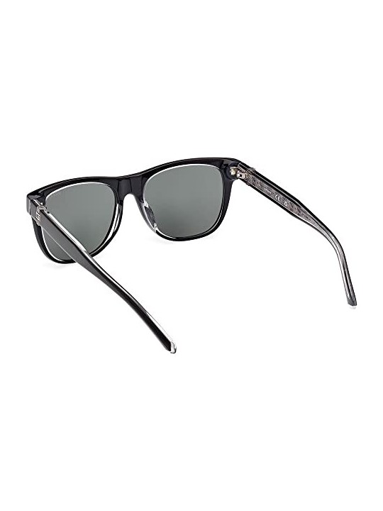 Guess GU0007501R Occhiali da sole per adulti
