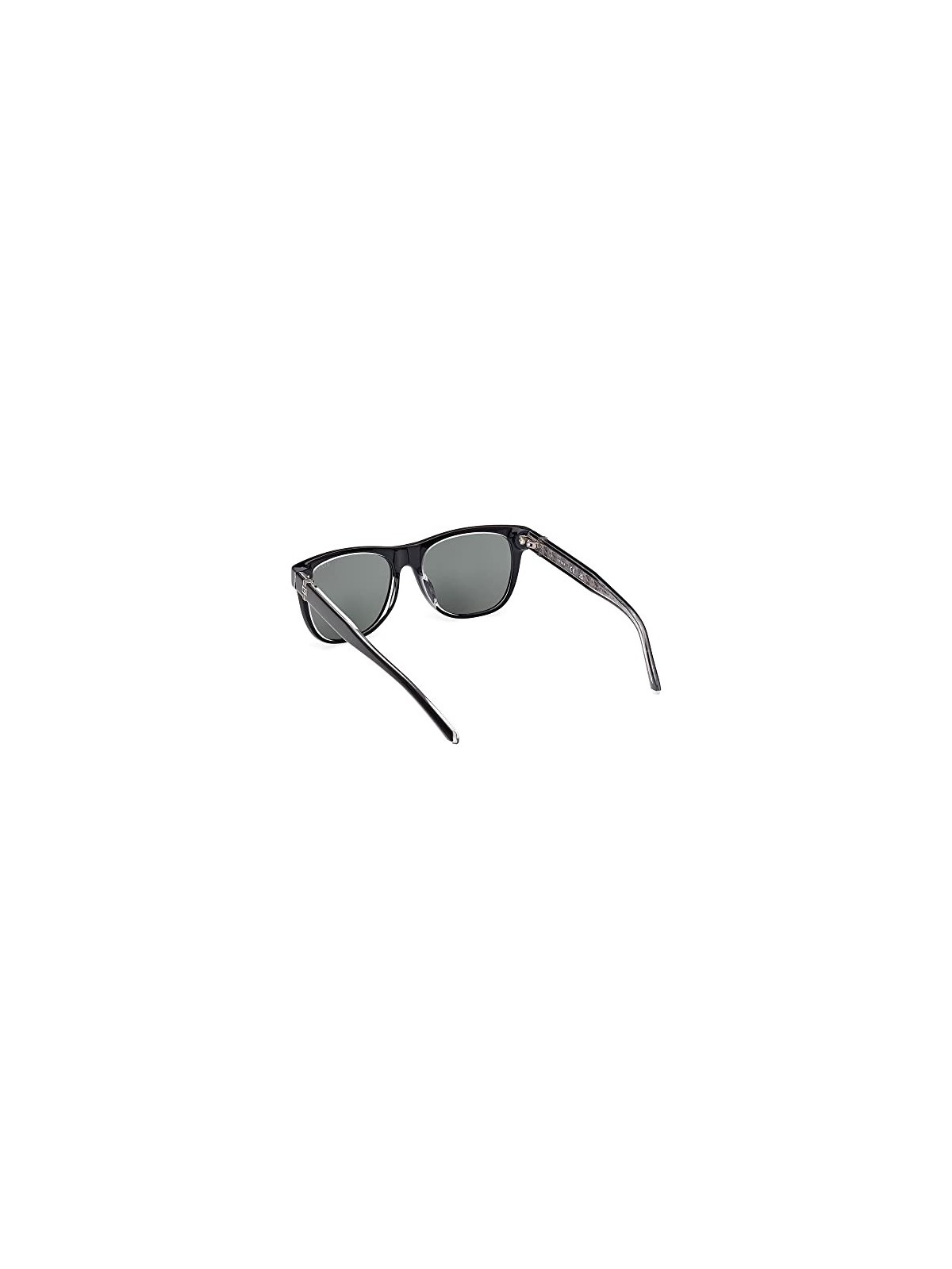 Guess GU0007501R Occhiali da sole per adulti