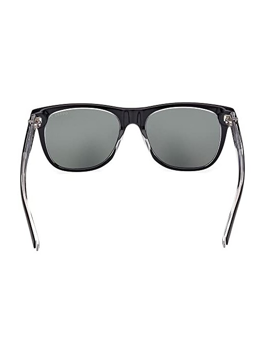 Guess GU0007501R Occhiali da sole per adulti