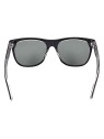 Guess GU0007501R Occhiali da sole per adulti