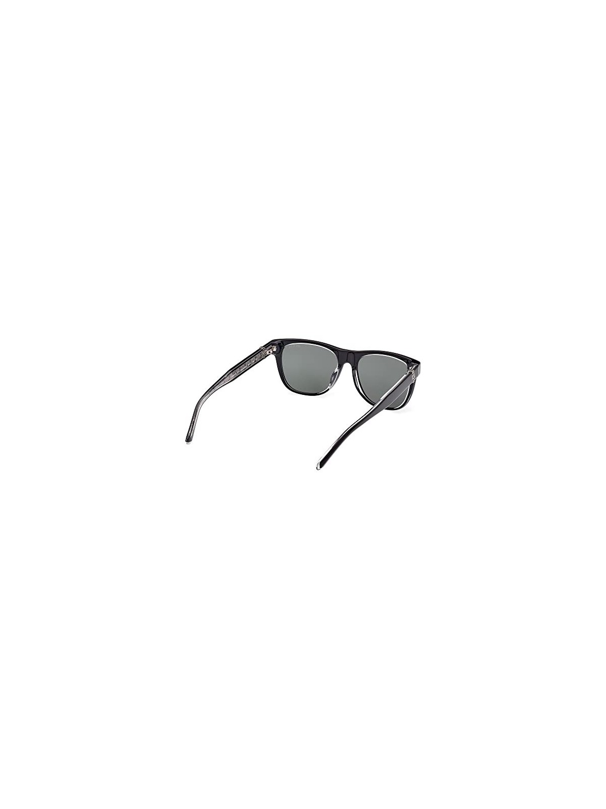 Guess GU0007501R Occhiali da sole per adulti