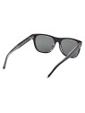 Guess GU0007501R Occhiali da sole per adulti