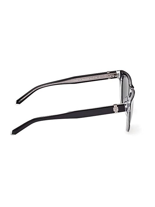 Guess GU0007501R Occhiali da sole per adulti