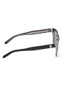 Guess GU0007501R Occhiali da sole per adulti