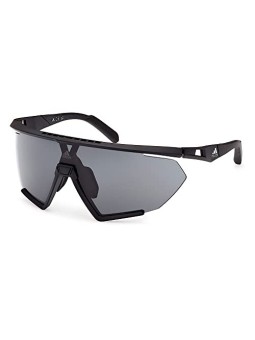 Occhiali sportivi unisex Marcolin ADIDAS SP0071 02A 135mm