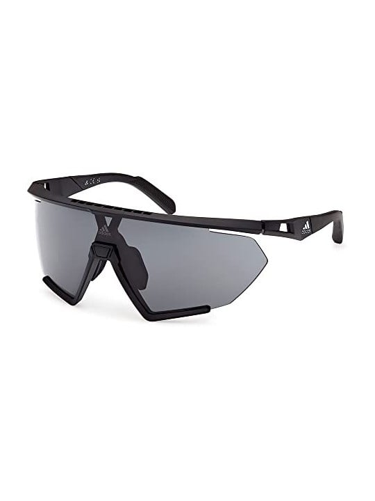 Occhiali sportivi unisex Marcolin ADIDAS SP0071 02A 135mm