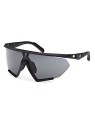 Occhiali sportivi unisex Marcolin ADIDAS SP0071 02A 135mm
