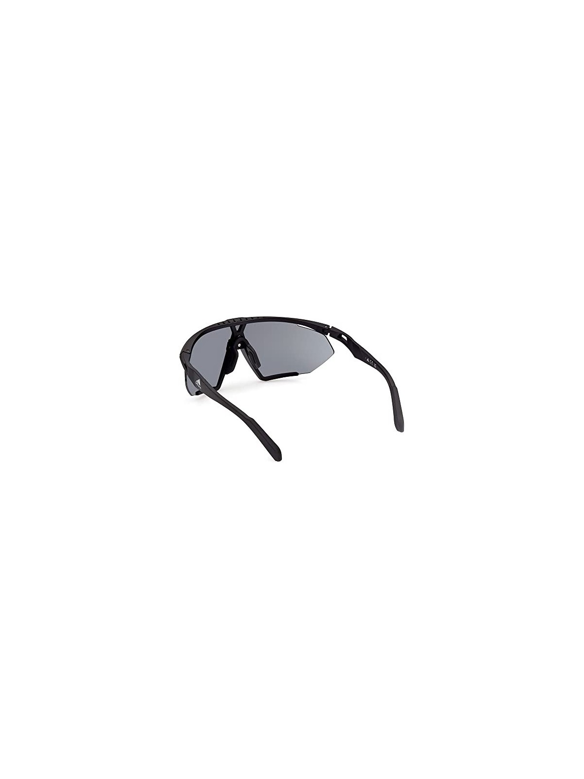 Occhiali sportivi unisex Marcolin ADIDAS SP0071 02A 135mm
