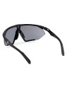Occhiali sportivi unisex Marcolin ADIDAS SP0071 02A 135mm