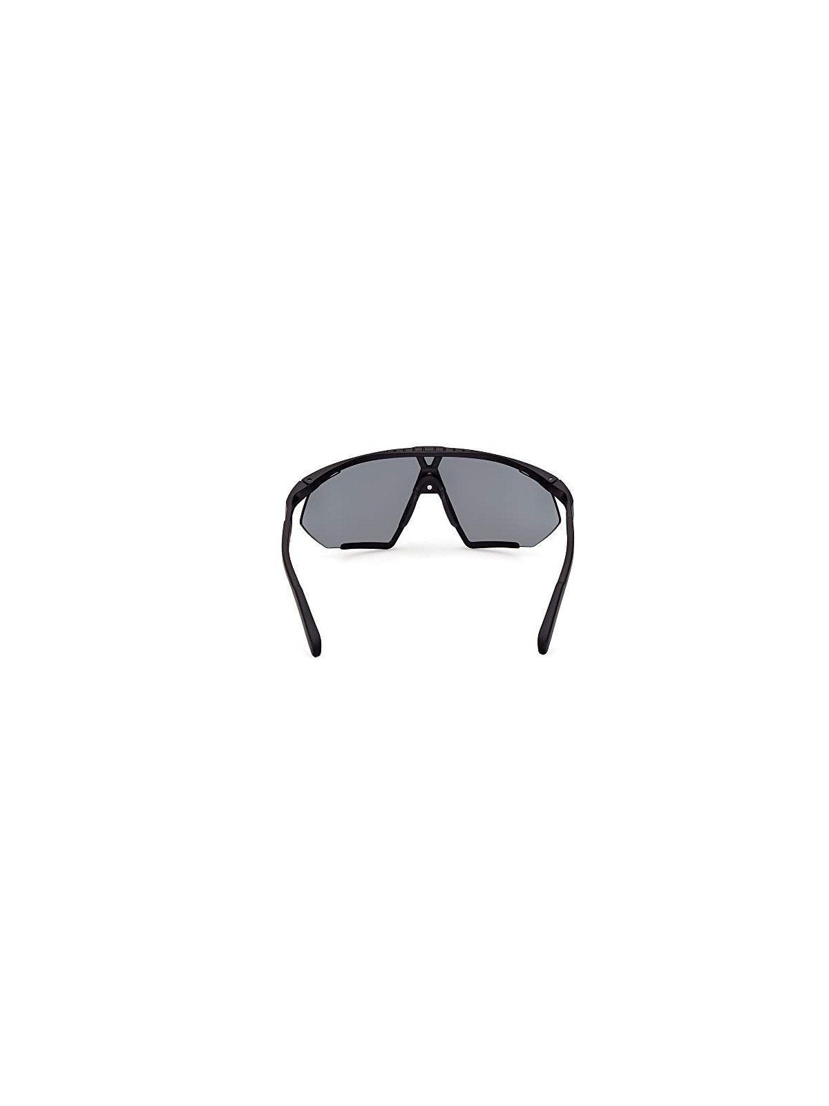 Occhiali sportivi unisex Marcolin ADIDAS SP0071 02A 135mm