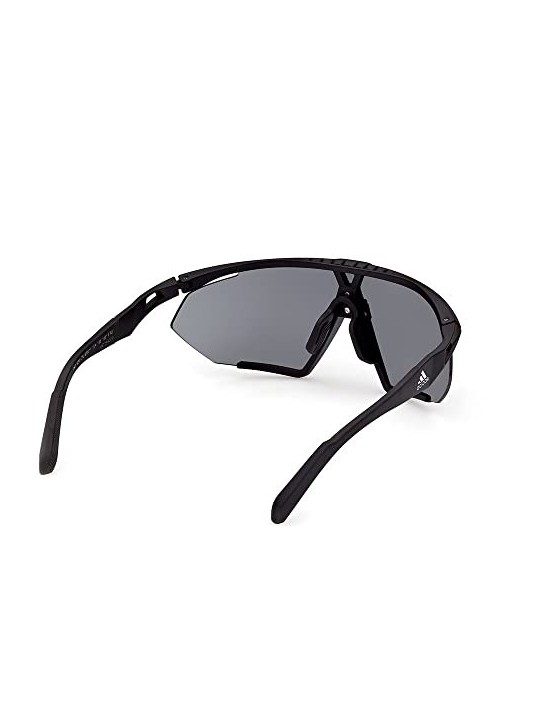 Occhiali sportivi unisex Marcolin ADIDAS SP0071 02A 135mm