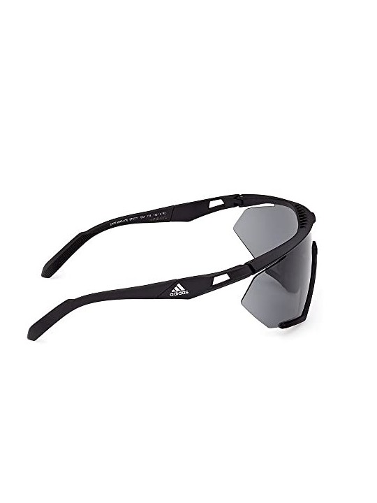 Occhiali sportivi unisex Marcolin ADIDAS SP0071 02A 135mm